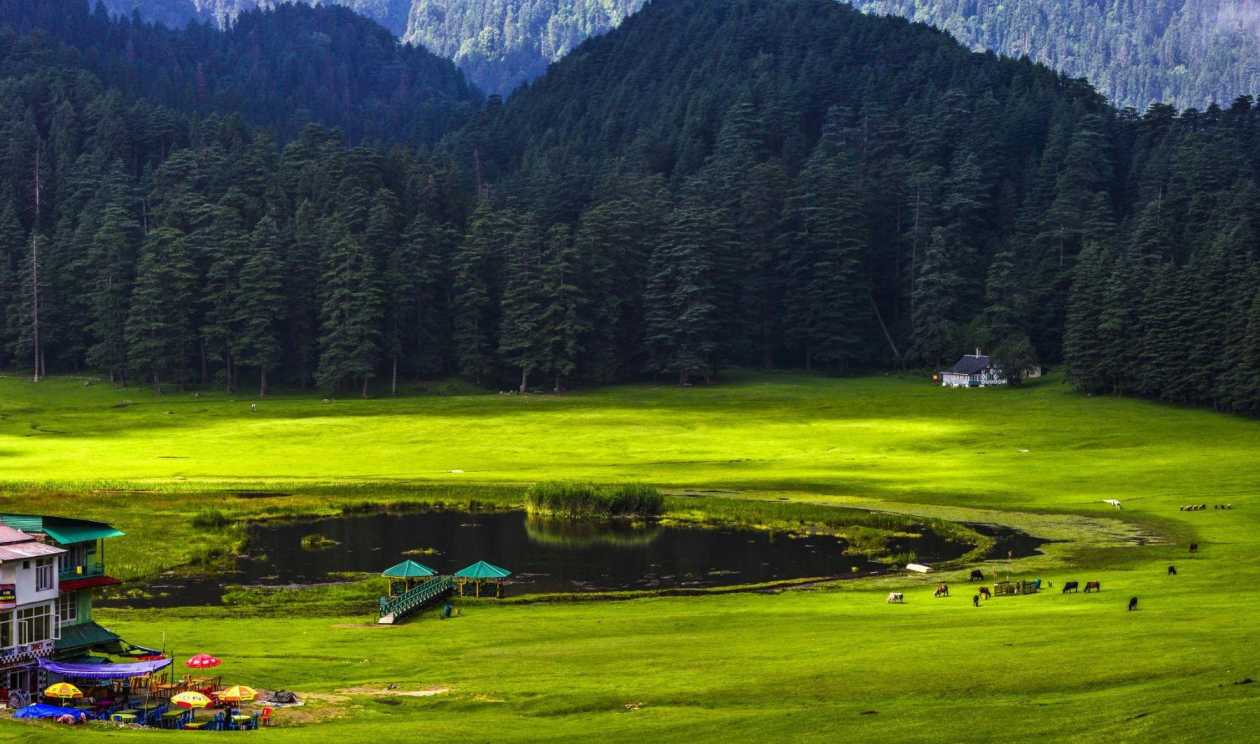 183-Khajjiar-(1)