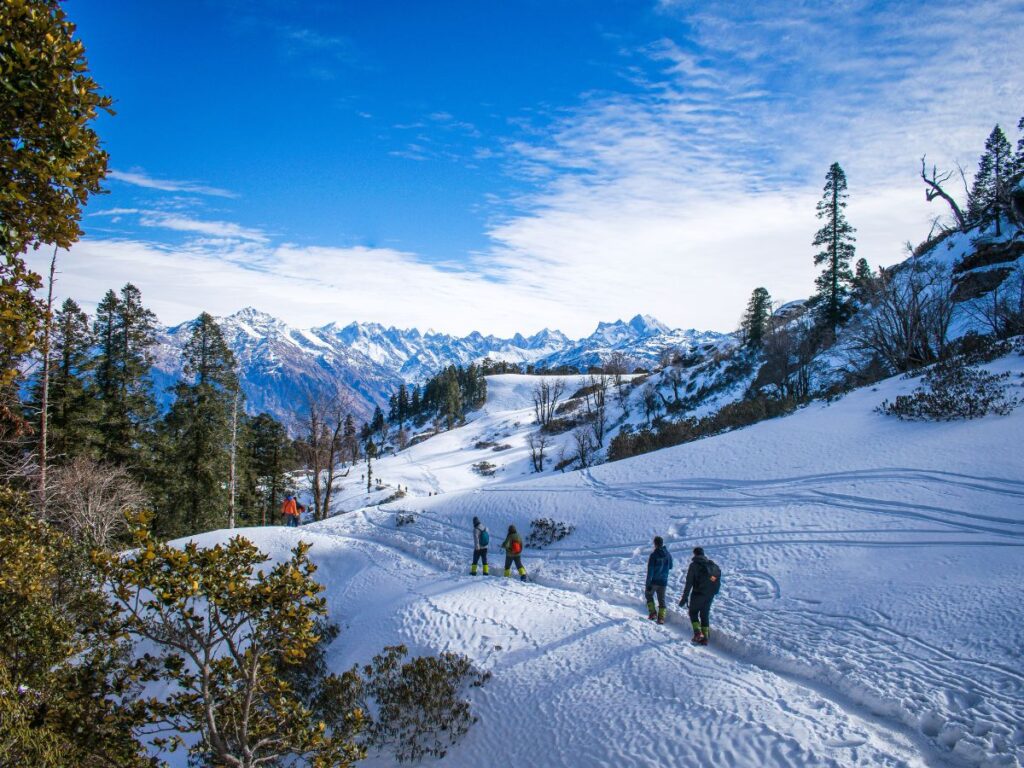 ACTIVITIES-TO-DO-IN-MANALI-1024x768