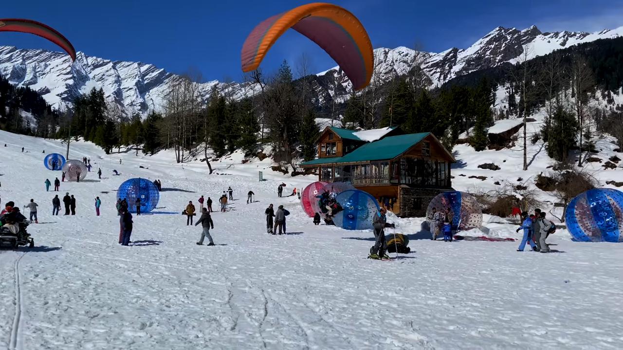 Best-Time-to-Visit-Kullu-Manali