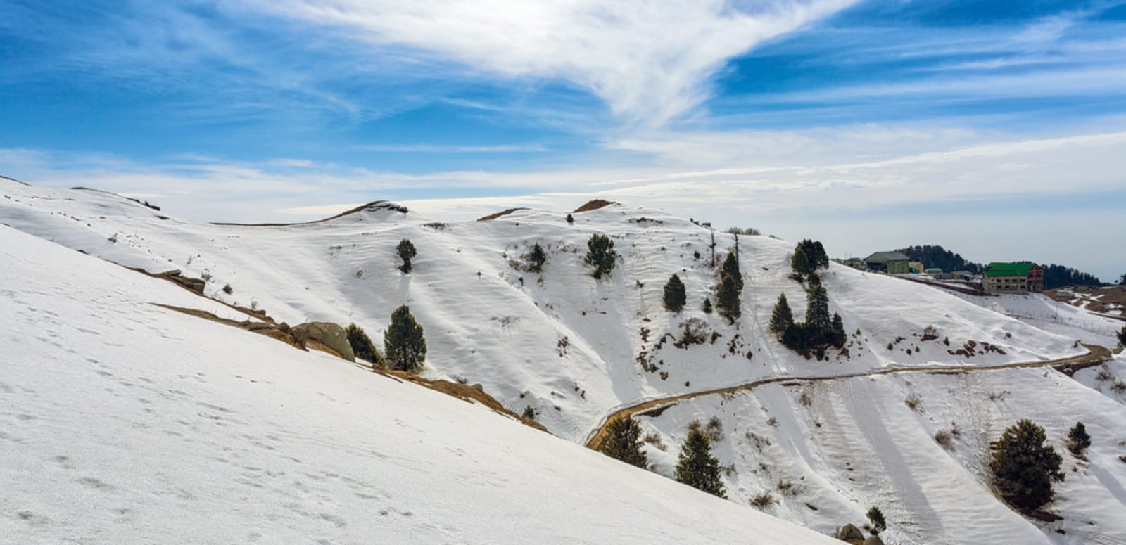 Dalhousie_Dainkund_Peak_1621700212198