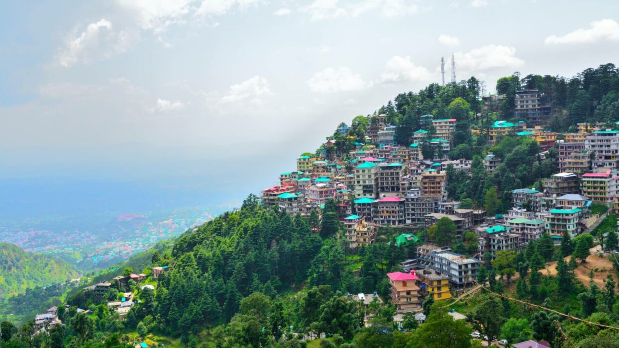 Dharamshala-India-1244x700