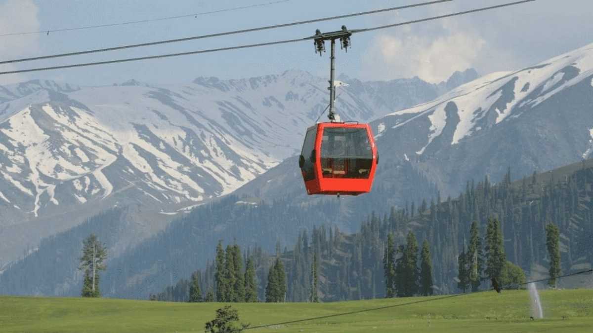Dharamshala-Skyway_20220228153608