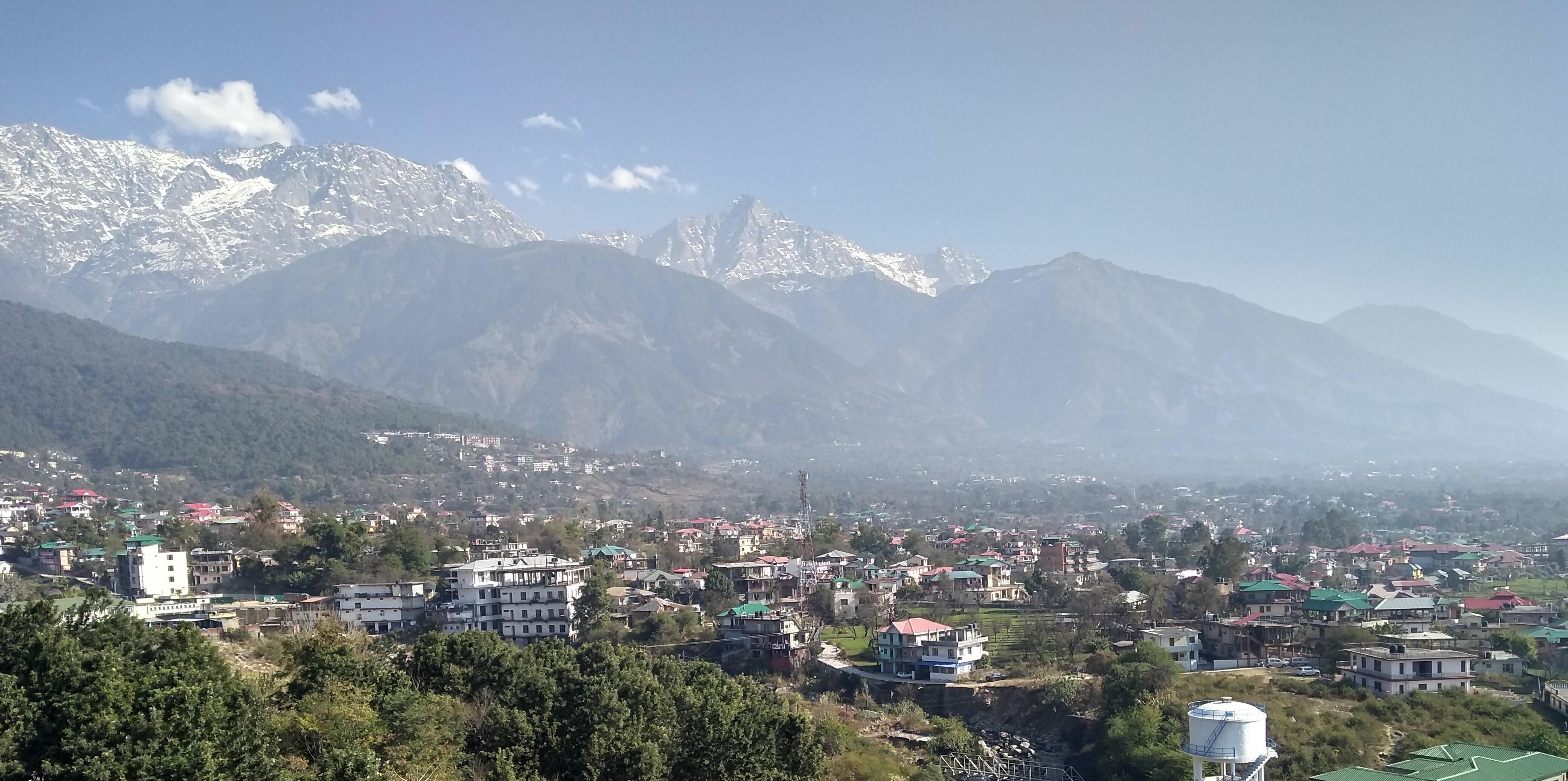 Dharamshala_03_(Cropped)
