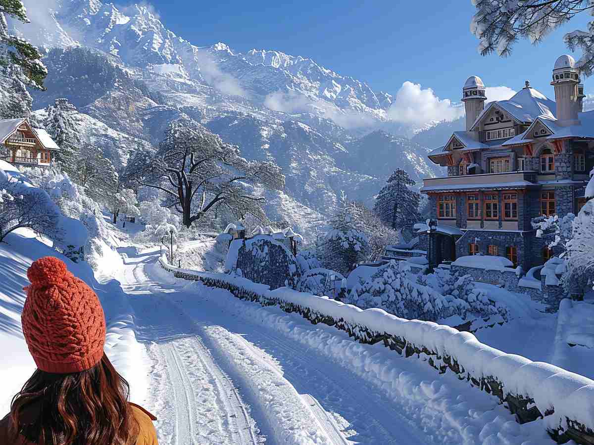 Feature-Image_-Shimla-2