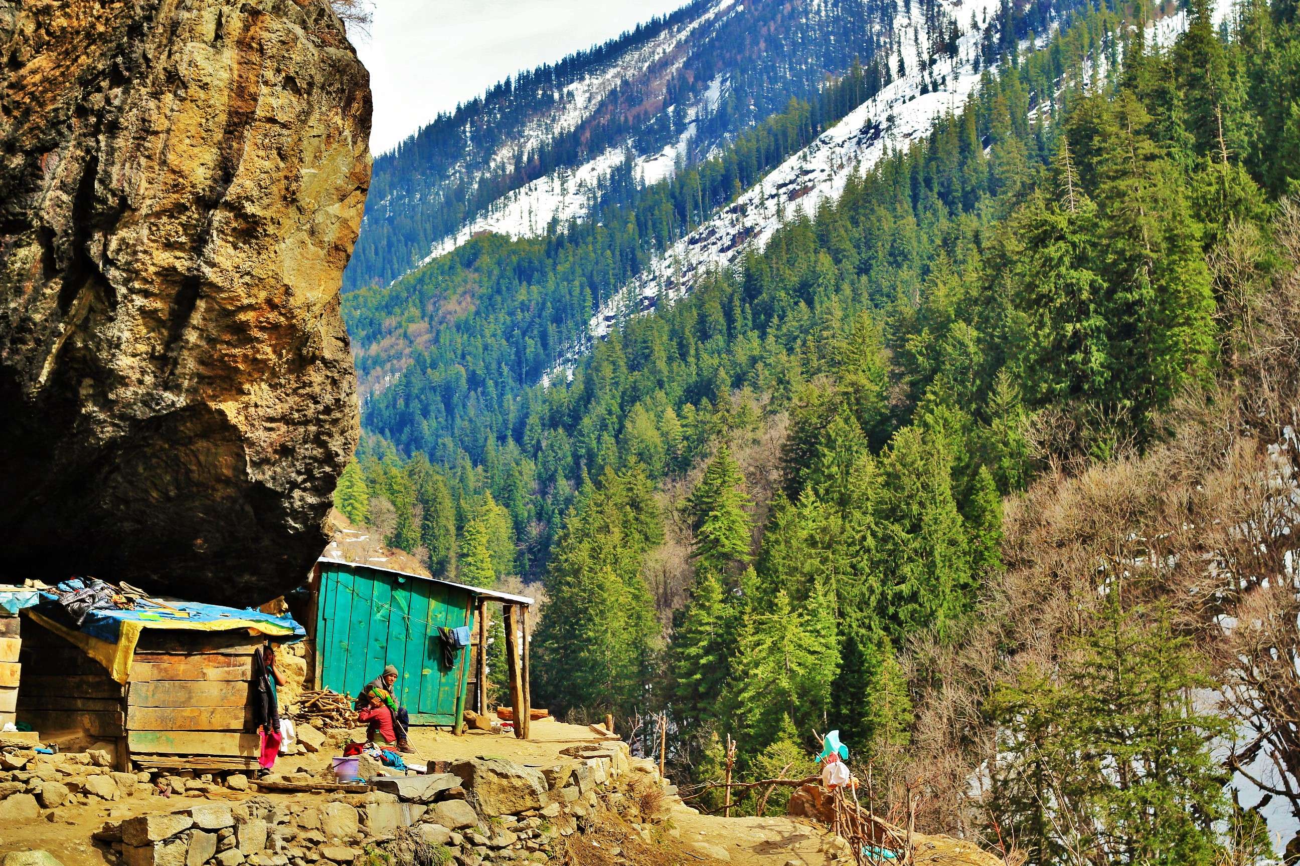 Himachal-Parvati-Valley-Trek_1455707386_R5Cbd1