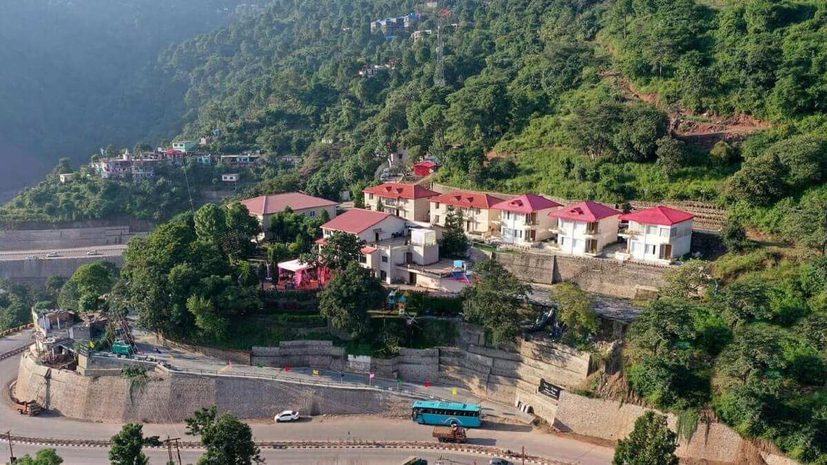 How-to-Reach-Kasauli-Himachal