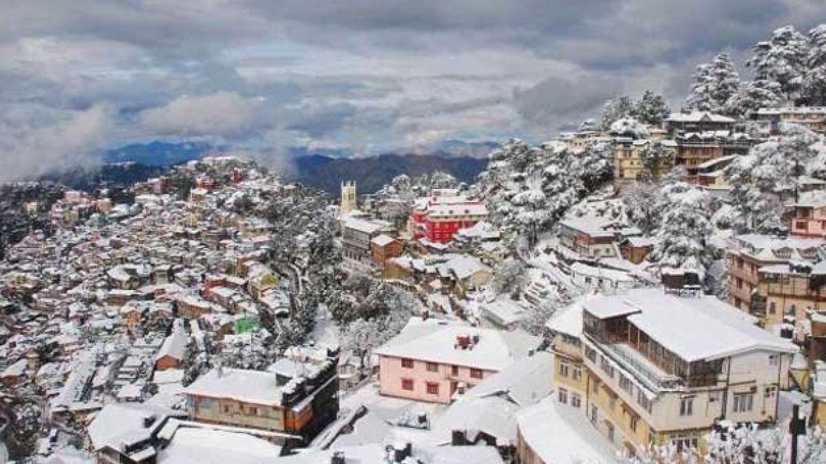 IndiaTvfc1032_shimla