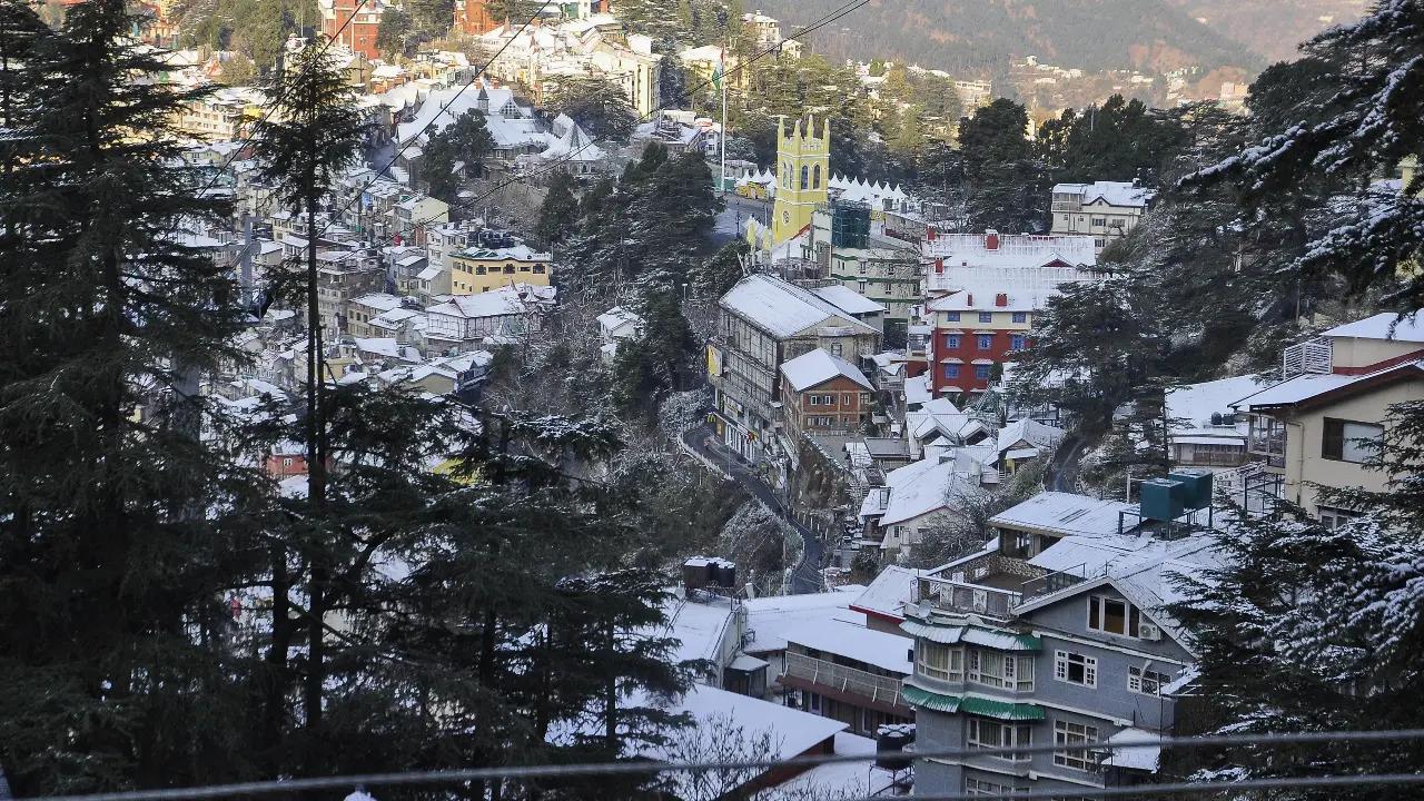 IndiasnowfallnewsMonday_d