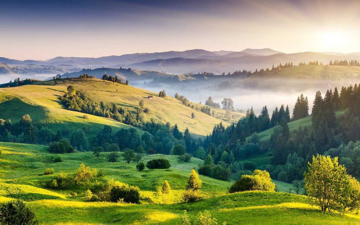 KODAIKANAL