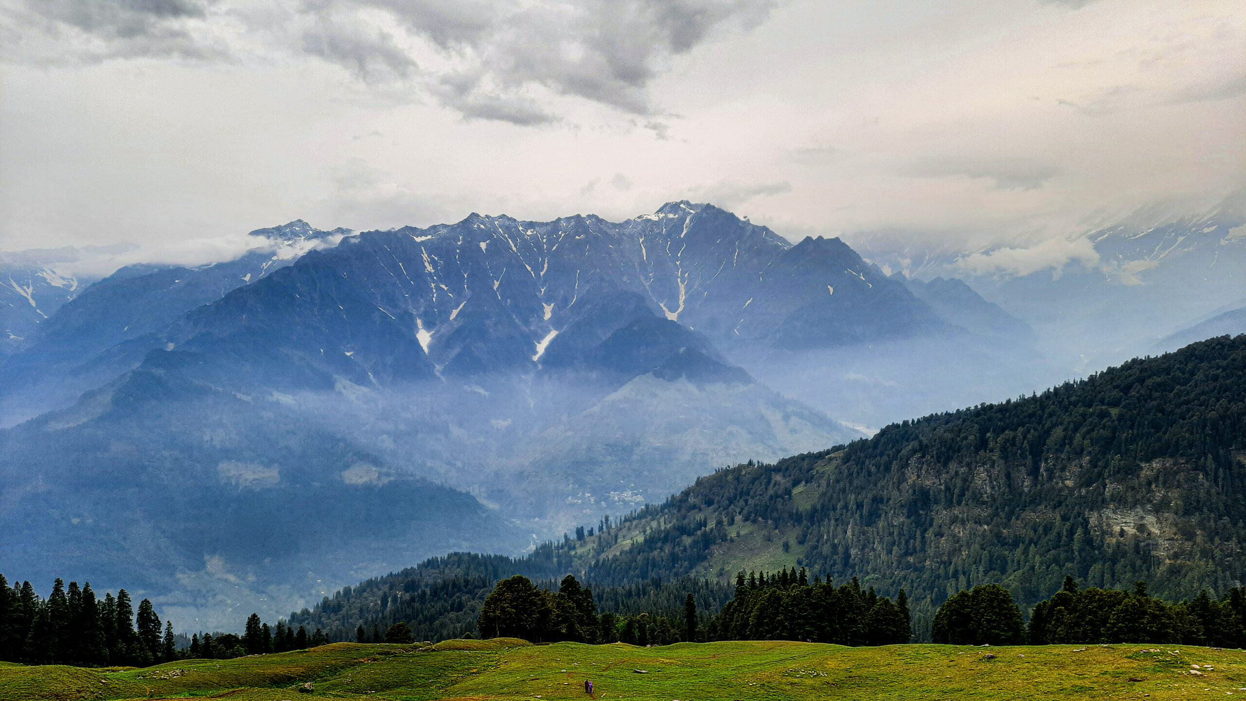 Manali-Trip-scaled