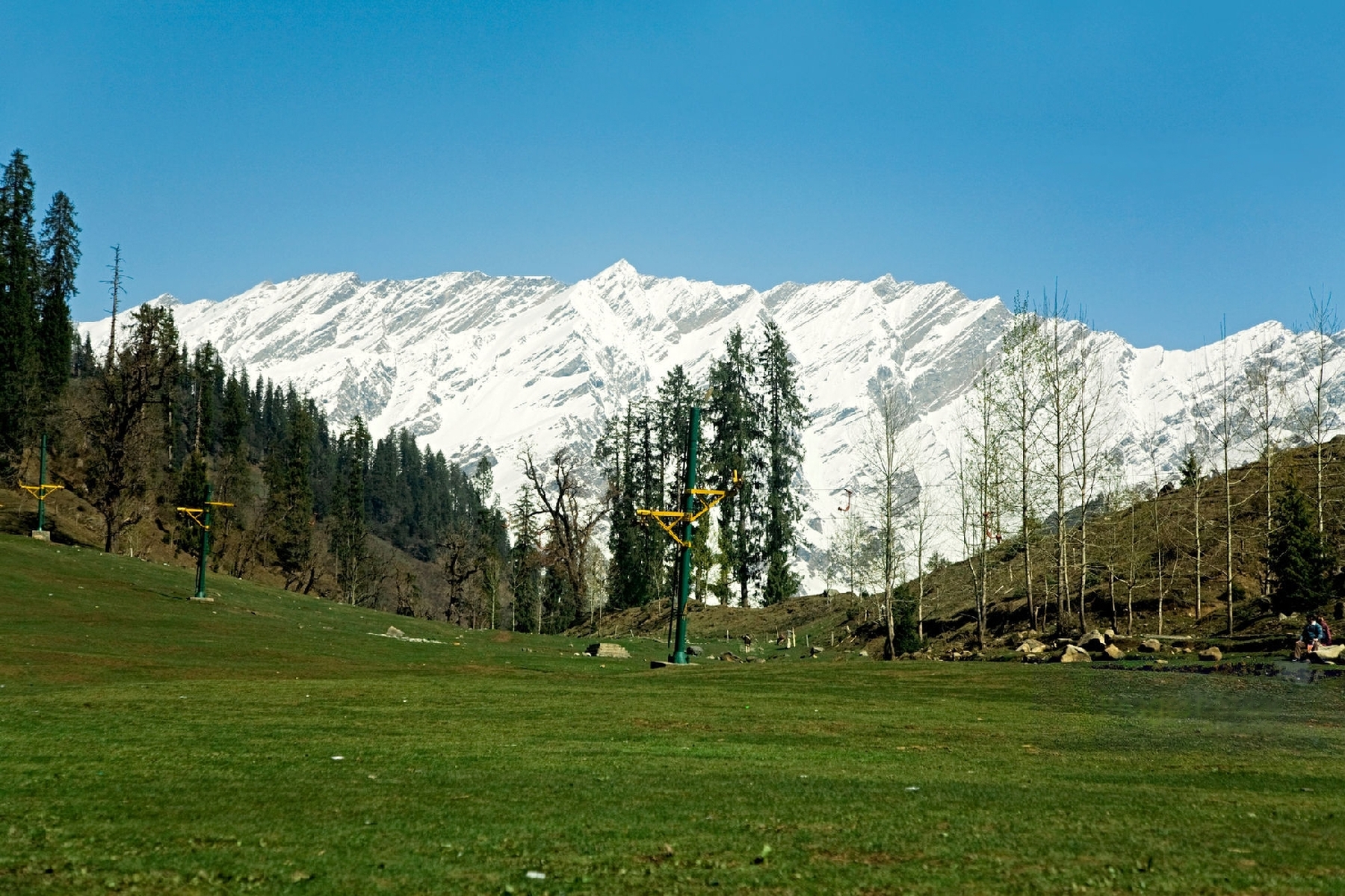 Manali