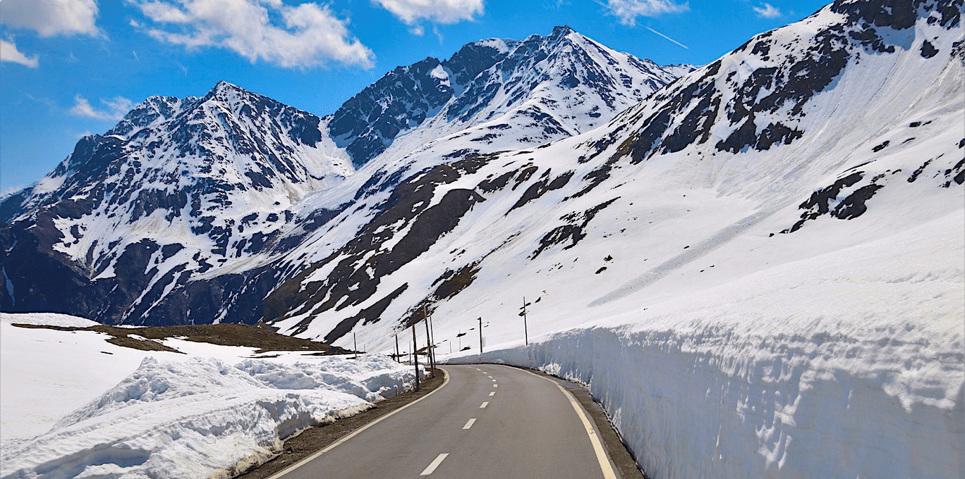 RohtangPass