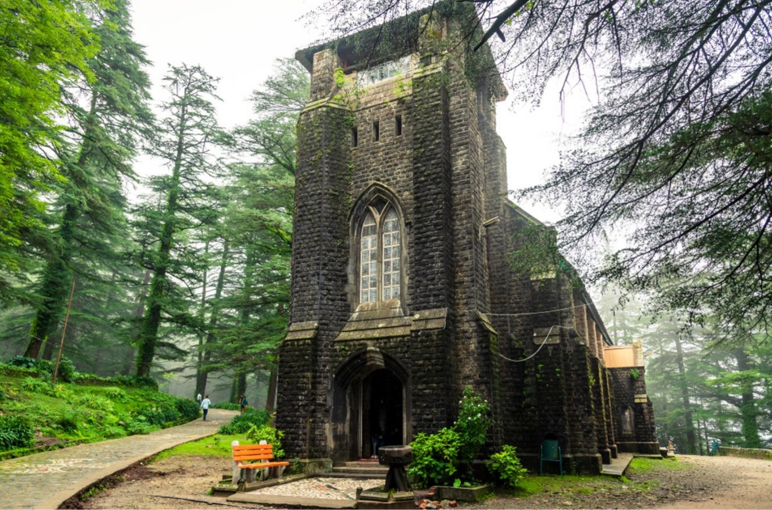 St_-John-in-the-Wilderness-Church-Mcleodganj-Dharmashala