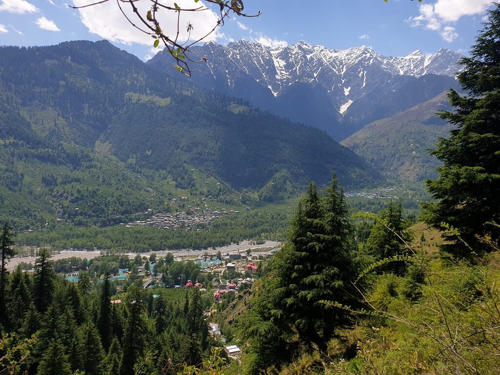 This-blog-is-about-the-top-things-to-do-in-Naggar-Himachal-Pradesh