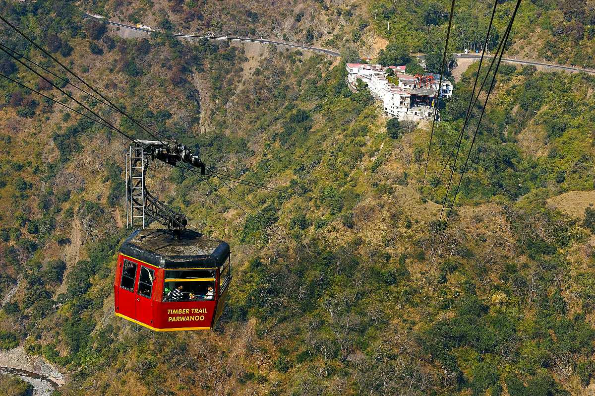 Timber_Trail_at_Parwanoo,_Himachal_Pradesh_20170407195818