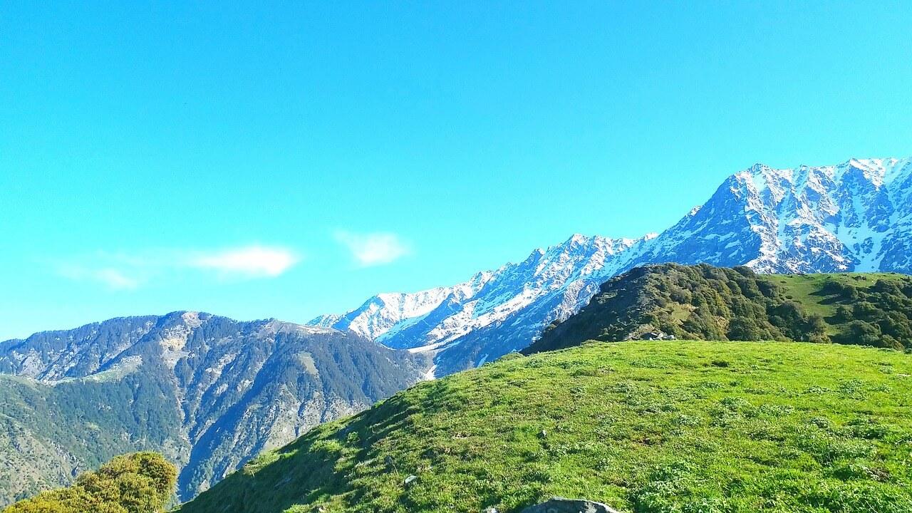 Top-Places-to-Visit-in-Dharamshala-and-McLeodganj