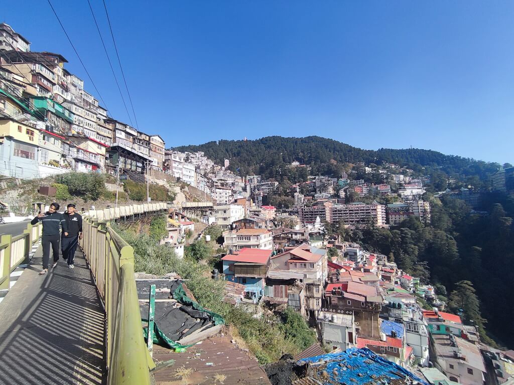 What-Shimlas-construction-in-defiance-of-its-mountain-ecology-means