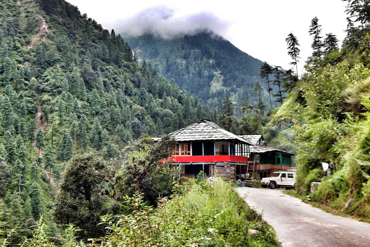 great-himalayan-national-park-tour