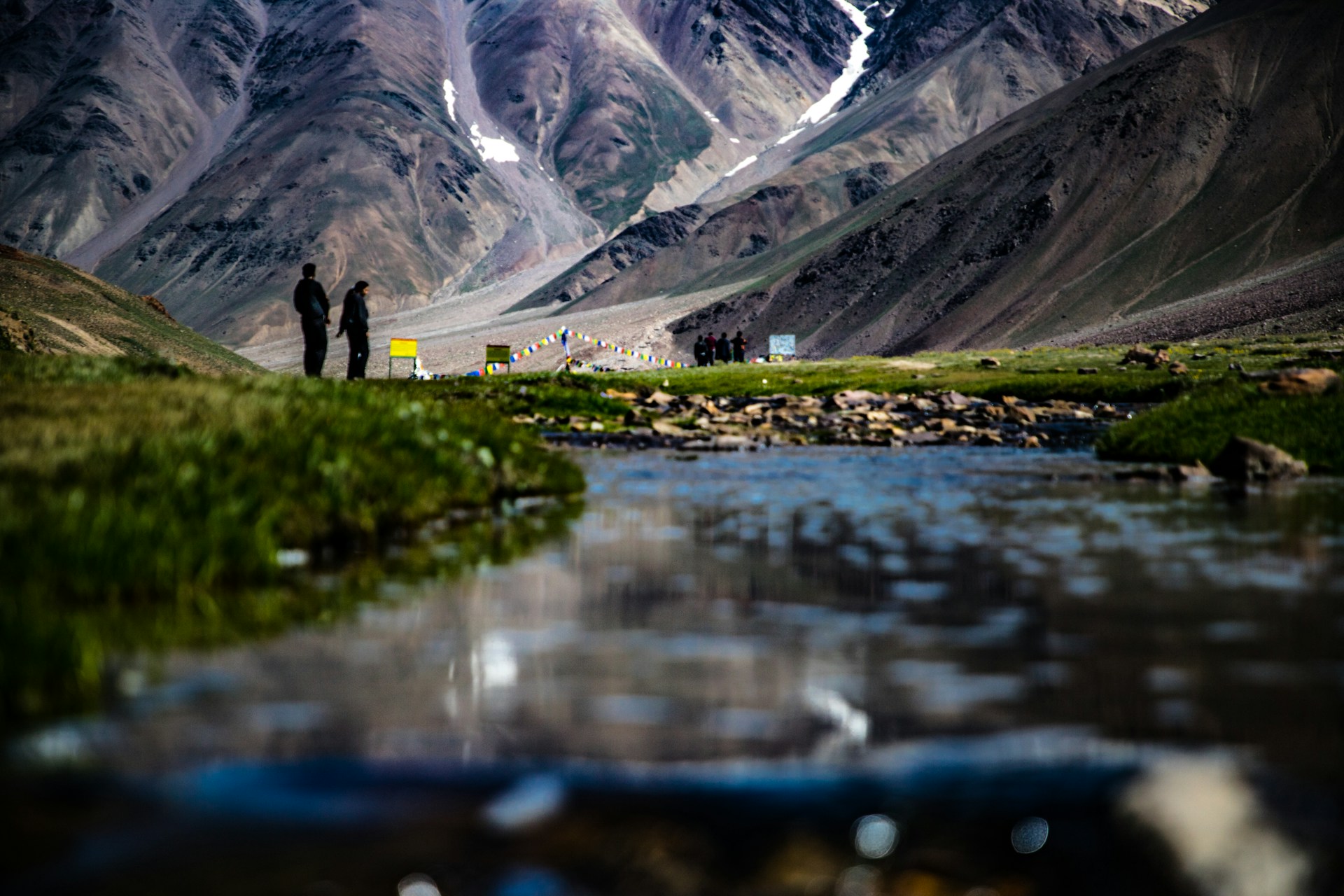 kashish-lamba-uyGhrhiujiA-unsplash