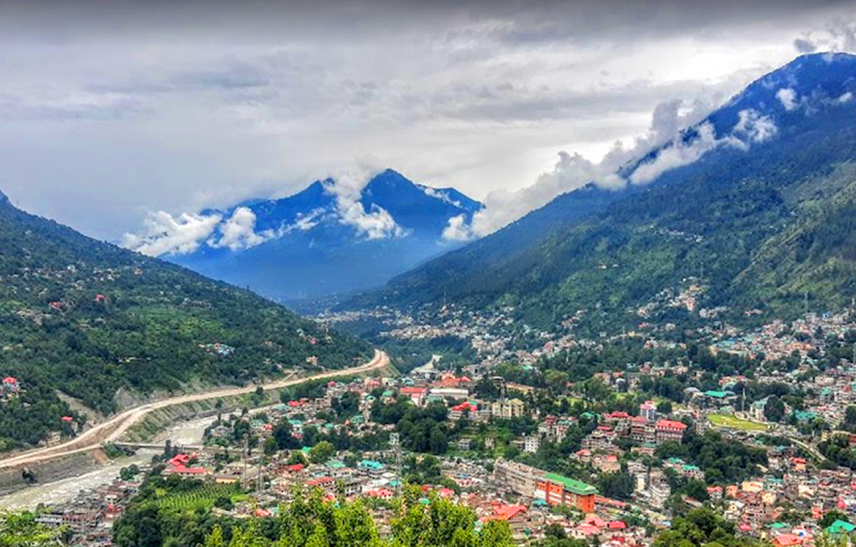 kullu-1