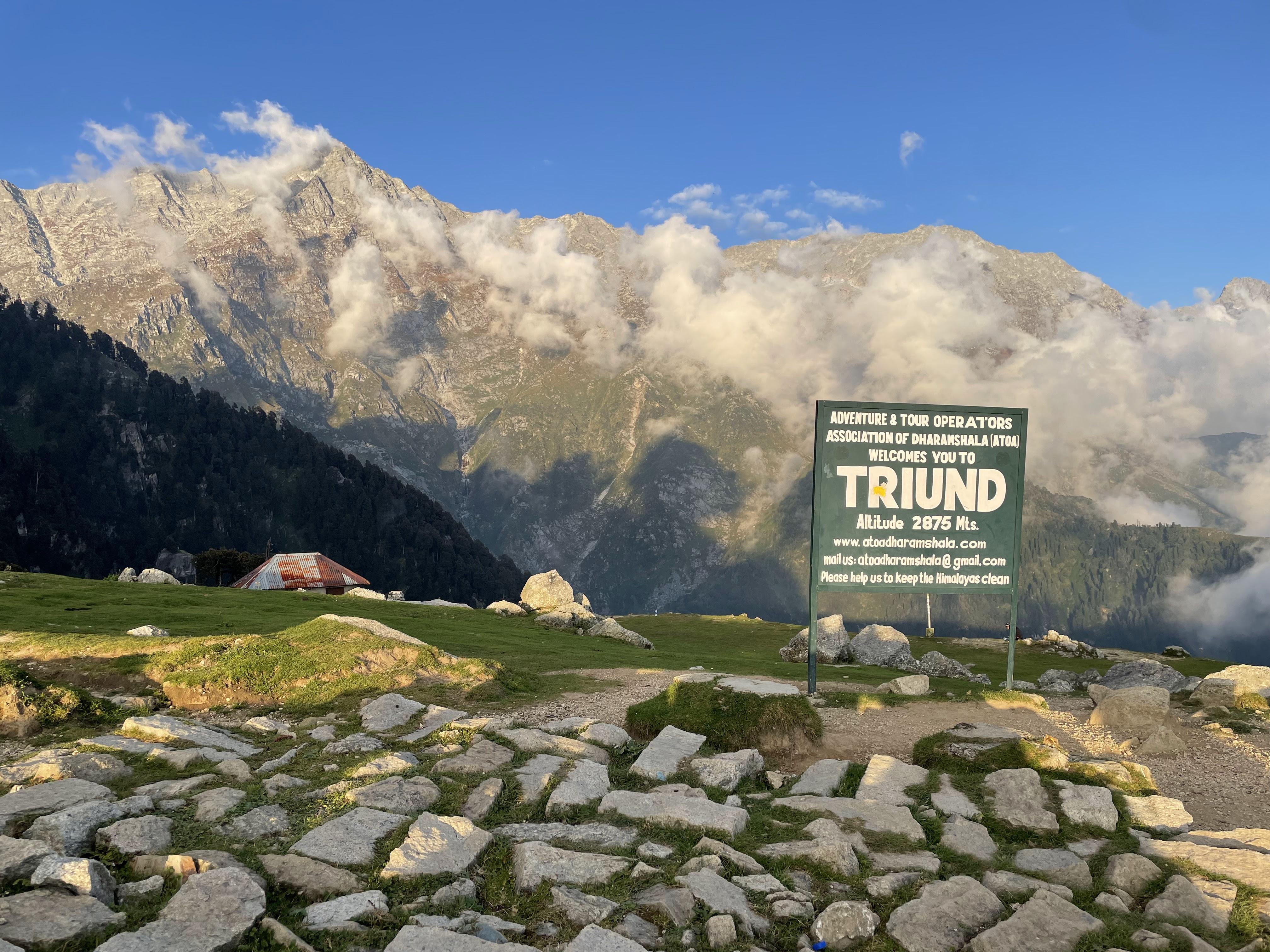 my-first-trek-experience-at-triund-v0-imn4gmcs4qud1