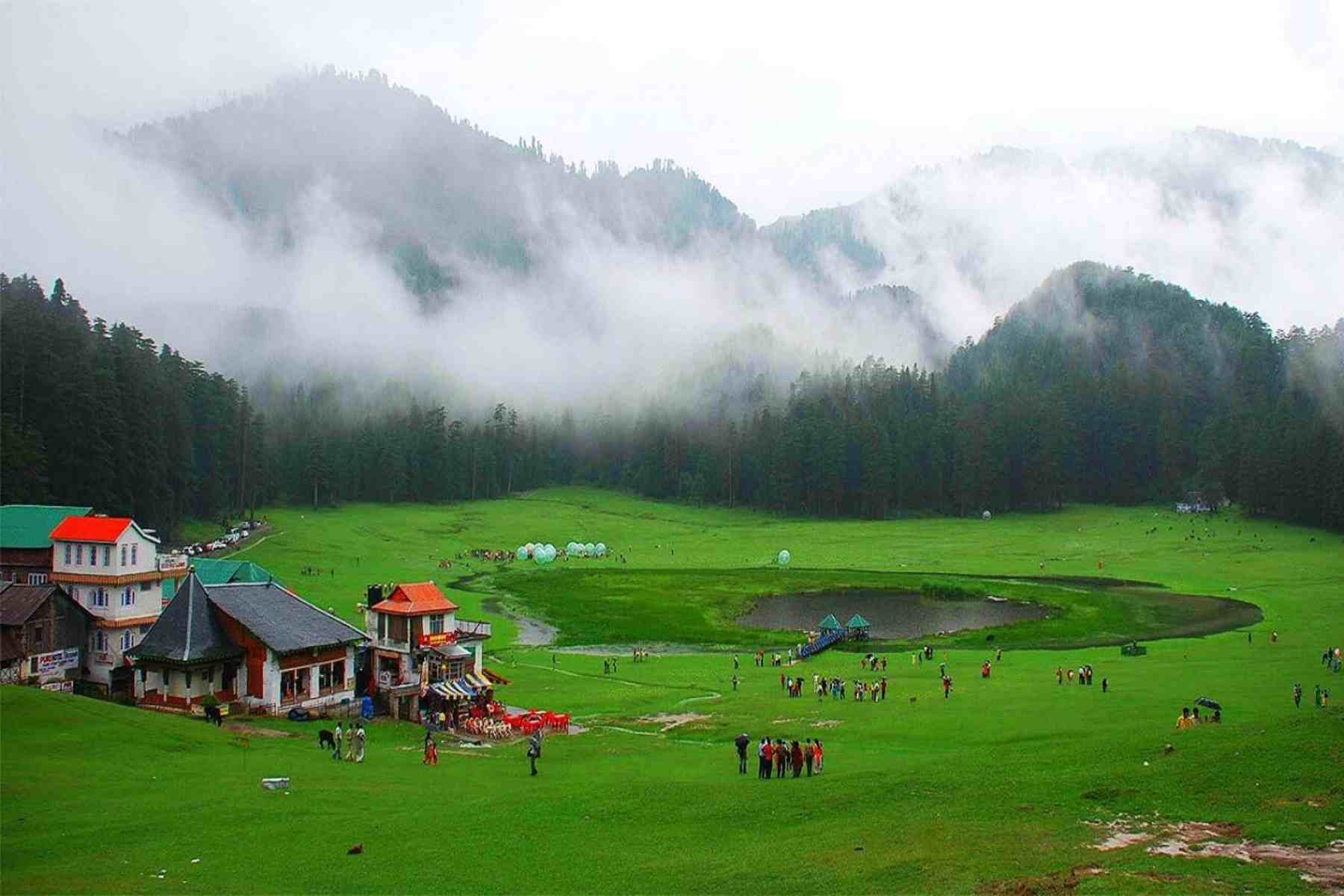 places-to-visit-in-dalhousie
