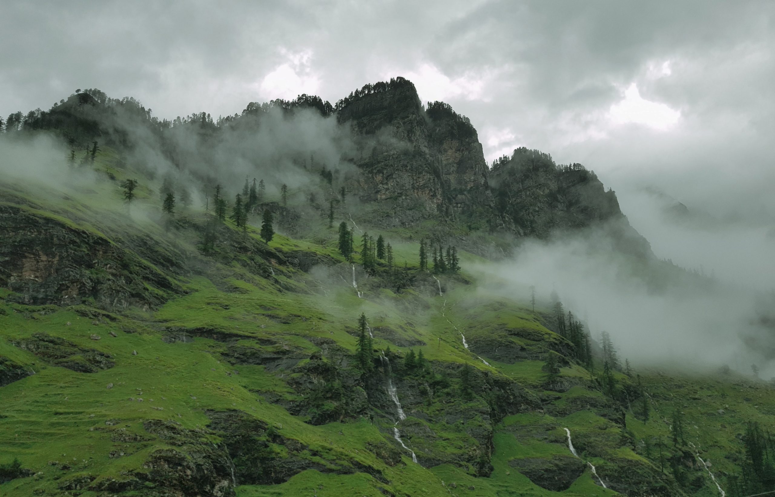 salman-hossain-saif-OVG7GvS3nos-unsplash-scaled
