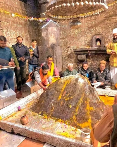  Uttarakhand
