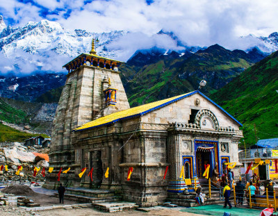  Uttarakhand