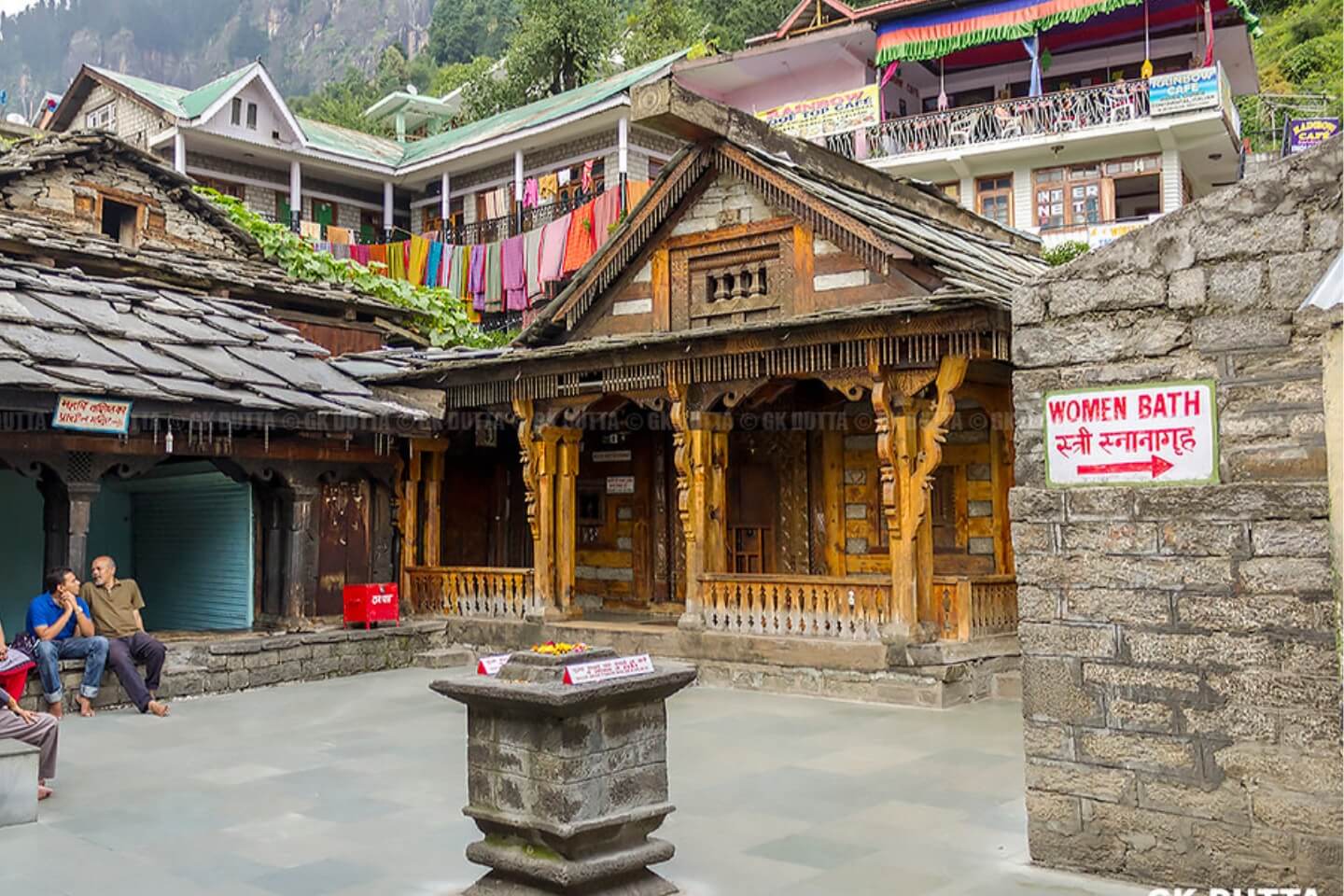 vashisht-temple-manali-history-manali-tourism_jpg